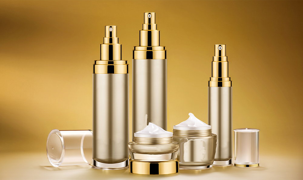 卸妆乳、卸妆水、卸妆蜜：美容护肤行业的科普解读